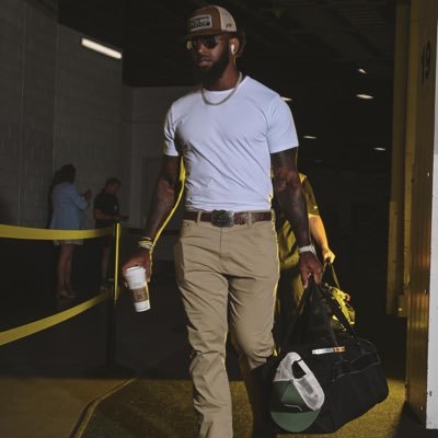 Patrickqueen_'s profile picture