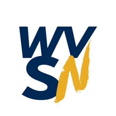WVSportsNow's profile picture