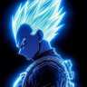 JackCrypto ⚡️'s profile picture