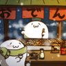 たかたか( ´ω` っ )3 的头像