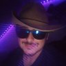 Profilbild von shepstonthereal1