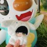 ゆず丸's profile picture