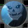 Profilbild von きしれんおし