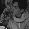 哇噻's profile picture