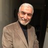 Фото профиля Ahmet Cengiz TANGÖREN