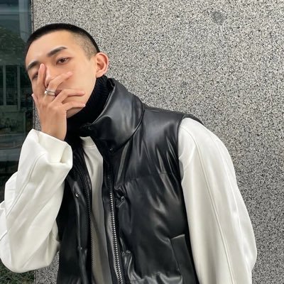 ゛北京顶摸手艺人's profile picture