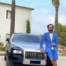 remon aisa profil fotoğrafı