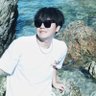小宇 的头像