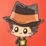 Kimmykim🔎's profile picture