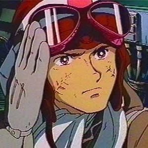 日本から世界を見る🇯🇵's profile picture