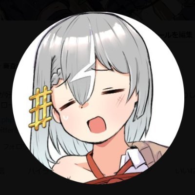 CGylger_0010's profile picture