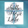 Faith Hope 的头像