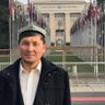 Profilbild von Abdullah kokyar