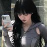 hera's profile picture