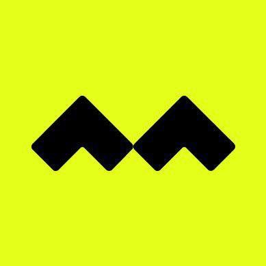 METYA_HK's profile picture