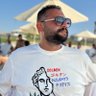 Hossam profil fotoğrafı