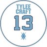Ryan's profile picture