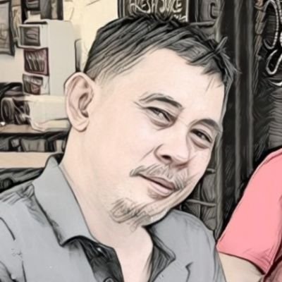 𝔸𝔸ℕ's profile picture