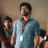 kumar. sk's profile picture