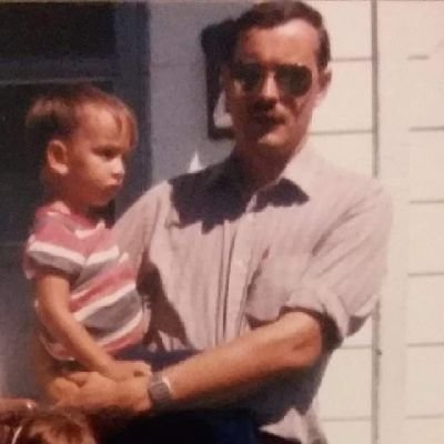 chrisgb002000's profile picture