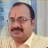 Фото профиля Dharmendra Maddheshiya मोदी जी का परिवार