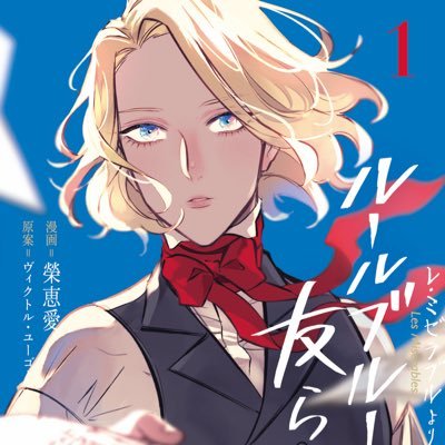 a_k_i_511's profile picture