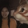 zoya 🦷's profile picture