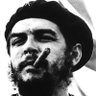 Gypse_Che profil fotoğrafı