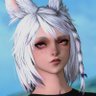 Ayris 🐰🤍 profil fotoğrafı