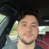 AlexRak2's profile picture