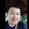 Poly Dev profil fotoğrafı