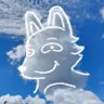 Profilbild von SkyPalette