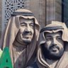 Фото профиля Nasser