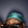 Louie ✨'s profile picture