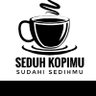 Damar Simatupang's profile picture