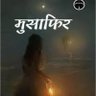 Profilbild von मुसाफ़िर