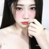 Mcgill Yuette profil fotoğrafı