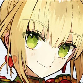 CleistaCeleste's profile picture