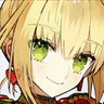 Profilbild von Cleista