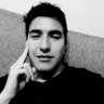 Mario Martínez's profile picture