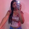 Ligiana Bermúdez 💗 的头像