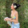 Hardee Rosann profil fotoğrafı
