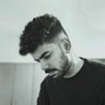 Фото профиля Fahiz
