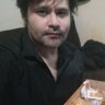 Sindicato Repostero's profile picture