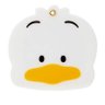 Profilbild von わ