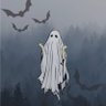 Фото профиля Ghosts_AreAlive55