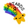 GayTardsRUs's profile picture