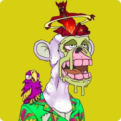 Eldora Herbig's profile picture