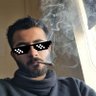 Sherlo9e Onmi.io 🐉 $MON Tabi 🟧$AEG 🟠 NFTARMY 的头像