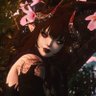 TheScarlettYeti_ffxiv's profile picture